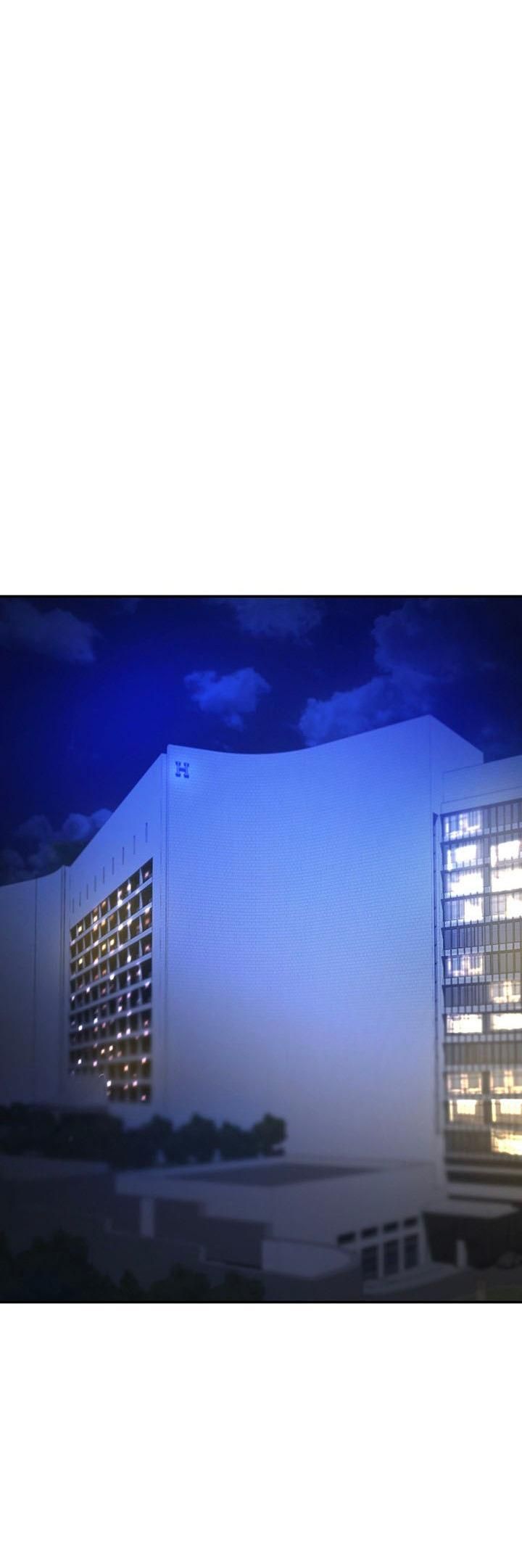 đọc truyện Bl Ngắn Tuyển Chọn Chương 42.5 ảnh 8 tại Thiên Thai Truyện