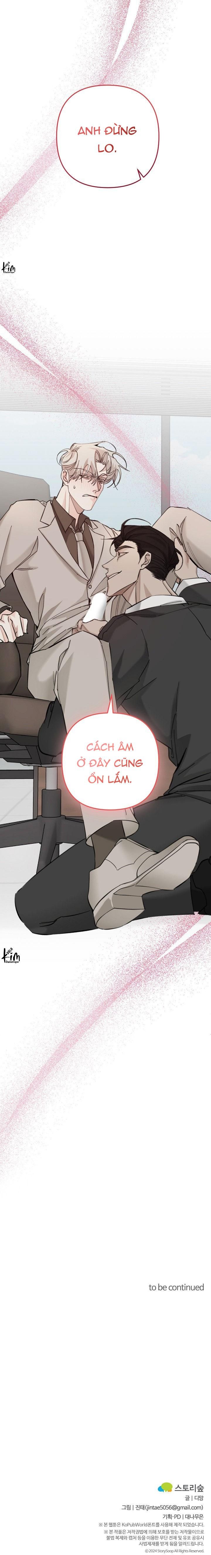 đọc truyện Bl Ngắn Tuyển Chọn Chương 43.1 ảnh 39 tại Thiên Thai Truyện