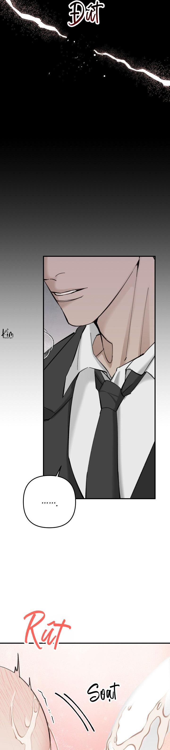 đọc truyện Bl Ngắn Tuyển Chọn Chương 43.2 ảnh 28 tại Thiên Thai Truyện