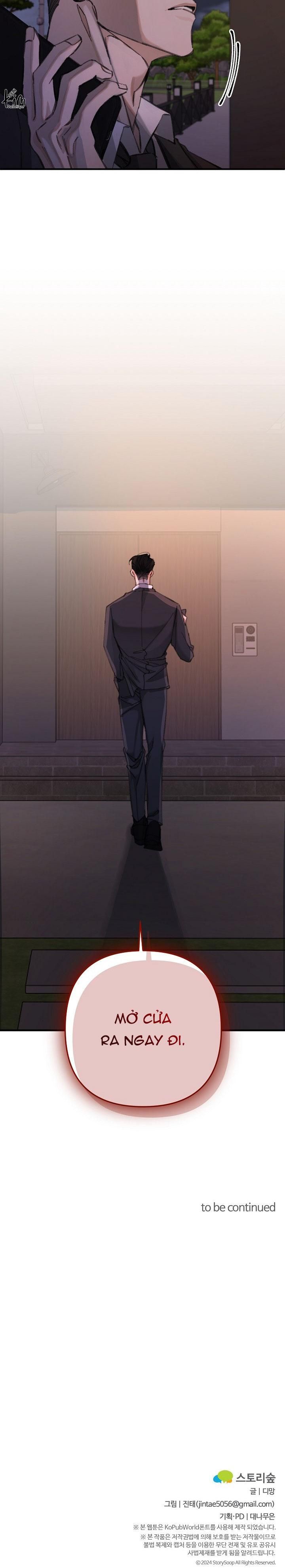 đọc truyện Bl Ngắn Tuyển Chọn Chương 43.3 ảnh 36 tại Thiên Thai Truyện