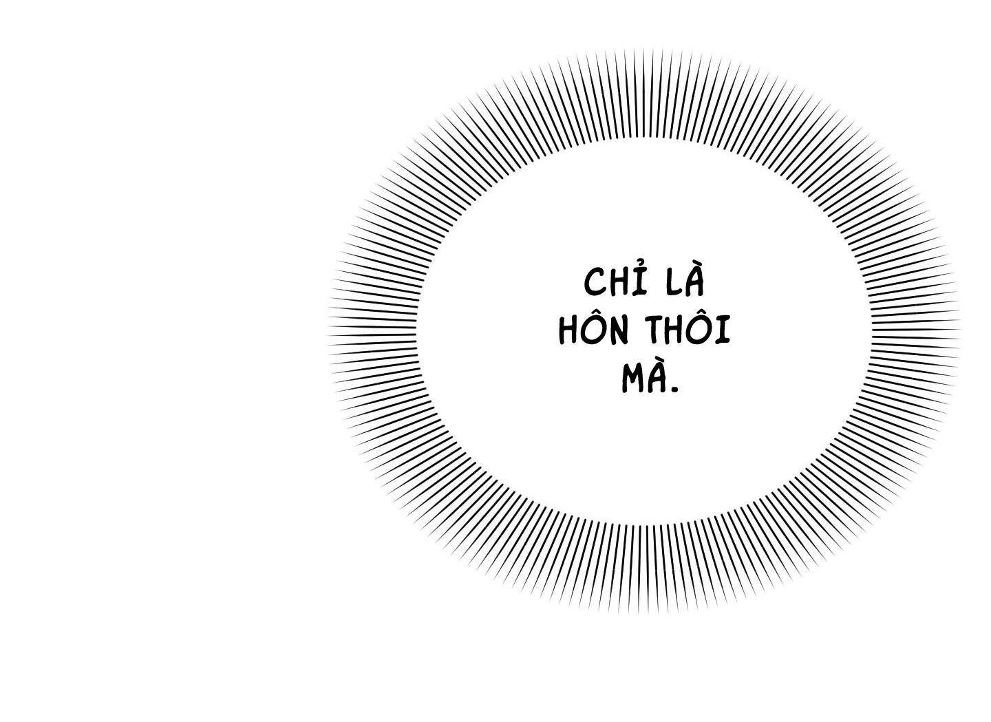 đọc truyện Bl Ngắn Tuyển Chọn Chương 7.3 ảnh 10 tại Giả Dược