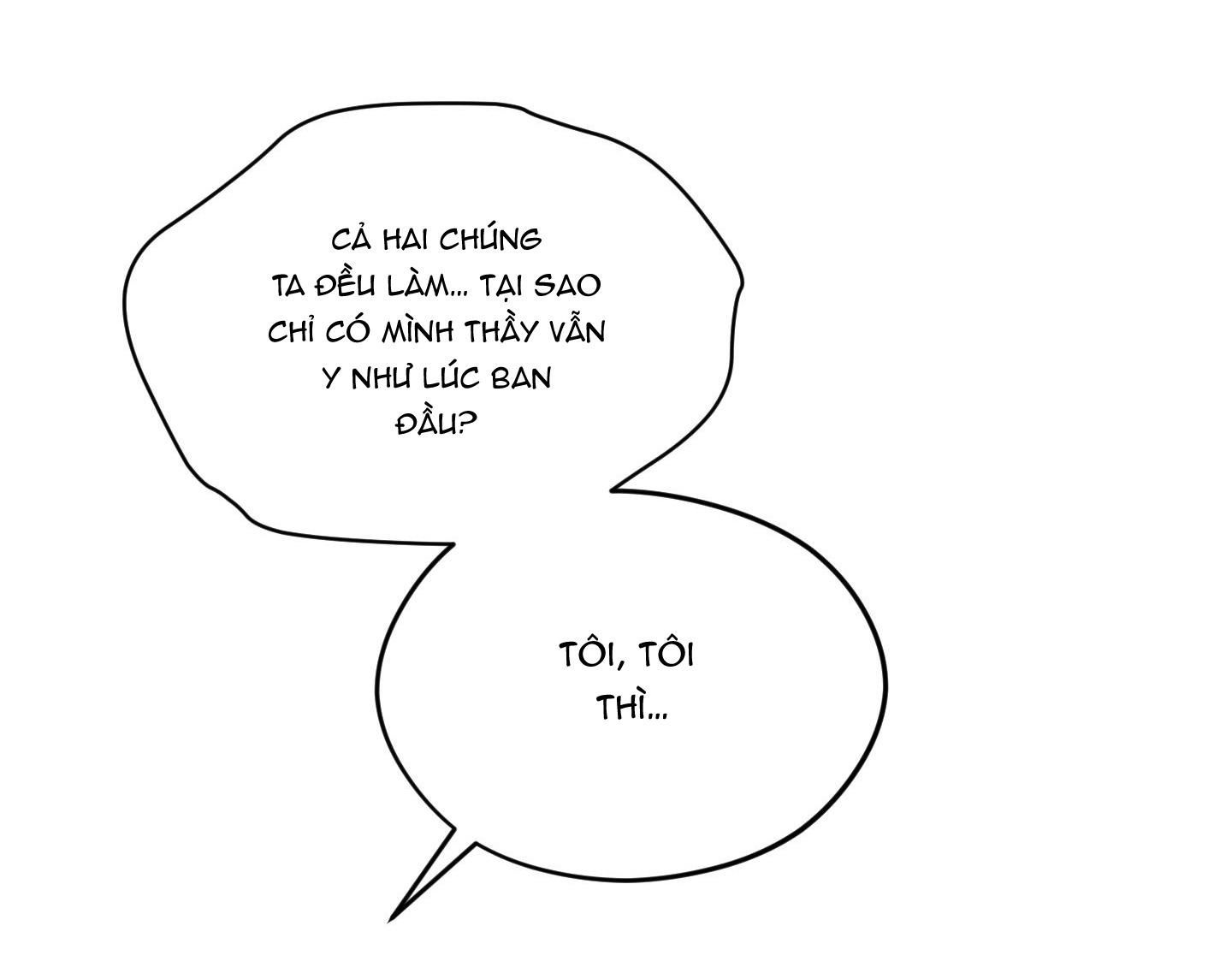 đọc truyện Bl Ngắn Tuyển Chọn Chương 7.4 ảnh 28 tại Giả Dược