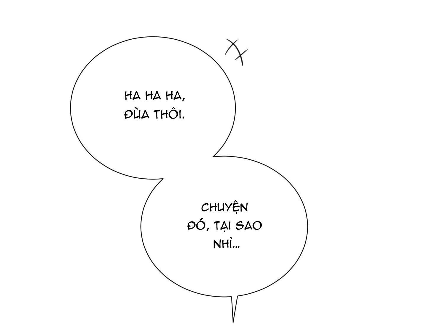 đọc truyện Bl Ngắn Tuyển Chọn Chương 7.4 ảnh 31 tại Giả Dược