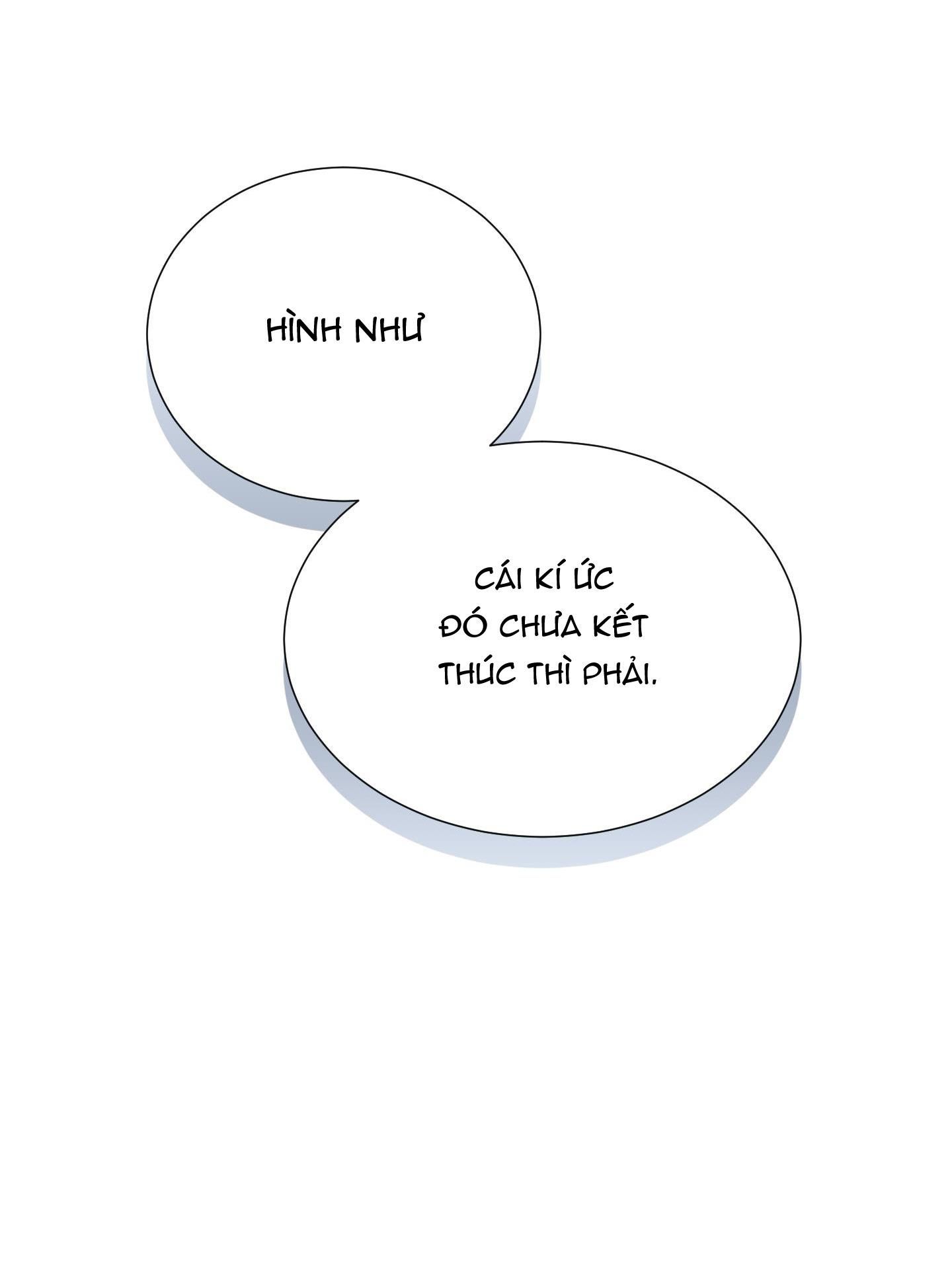 đọc truyện Bl Ngắn Tuyển Chọn Chương 7.4 ảnh 72 tại Giả Dược