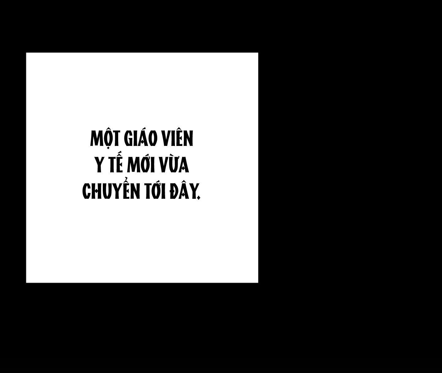 đọc truyện Bl Ngắn Tuyển Chọn Chương 7.5 ảnh 11 tại Giả Dược