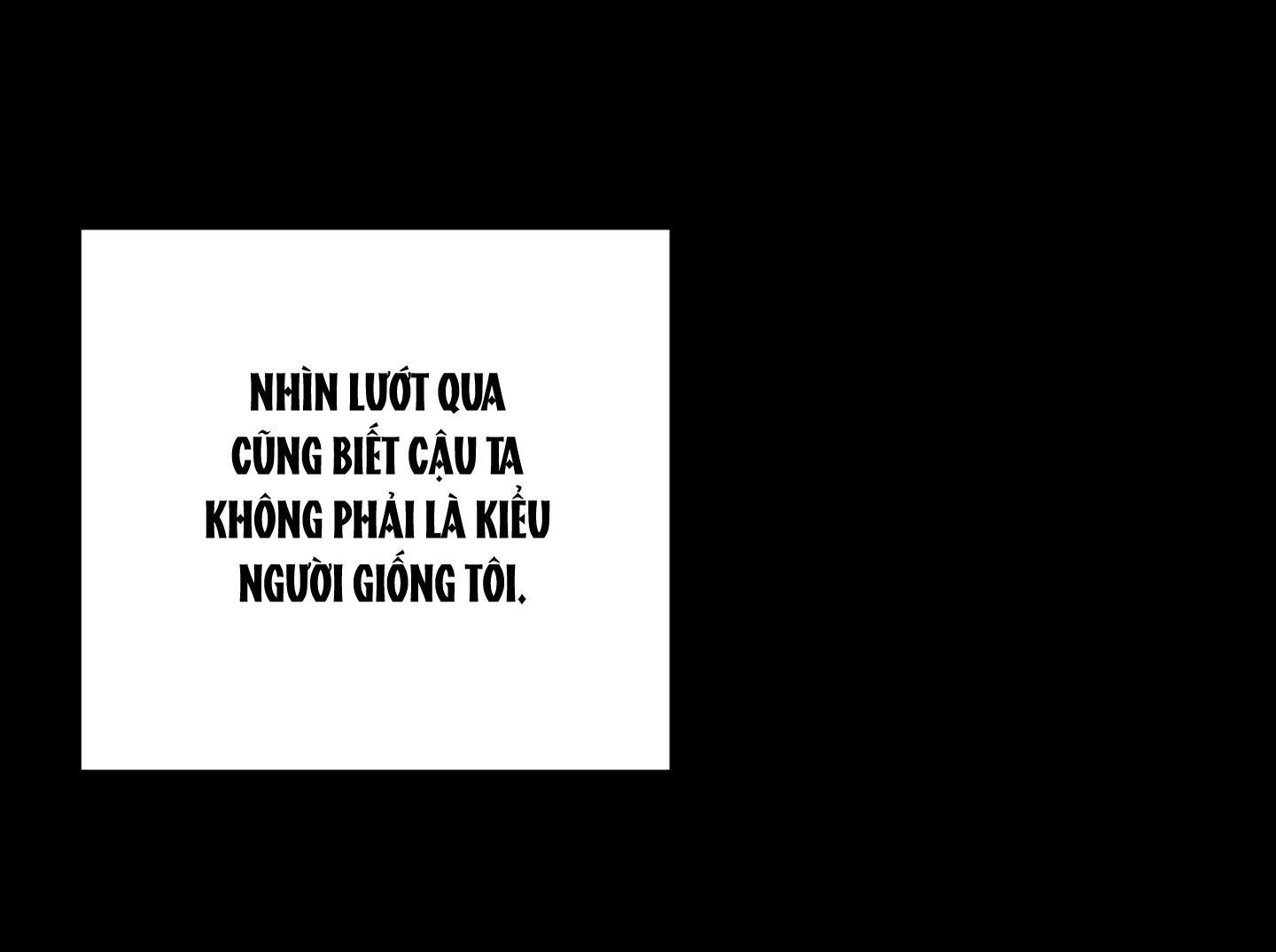 đọc truyện Bl Ngắn Tuyển Chọn Chương 7.5 ảnh 23 tại Giả Dược