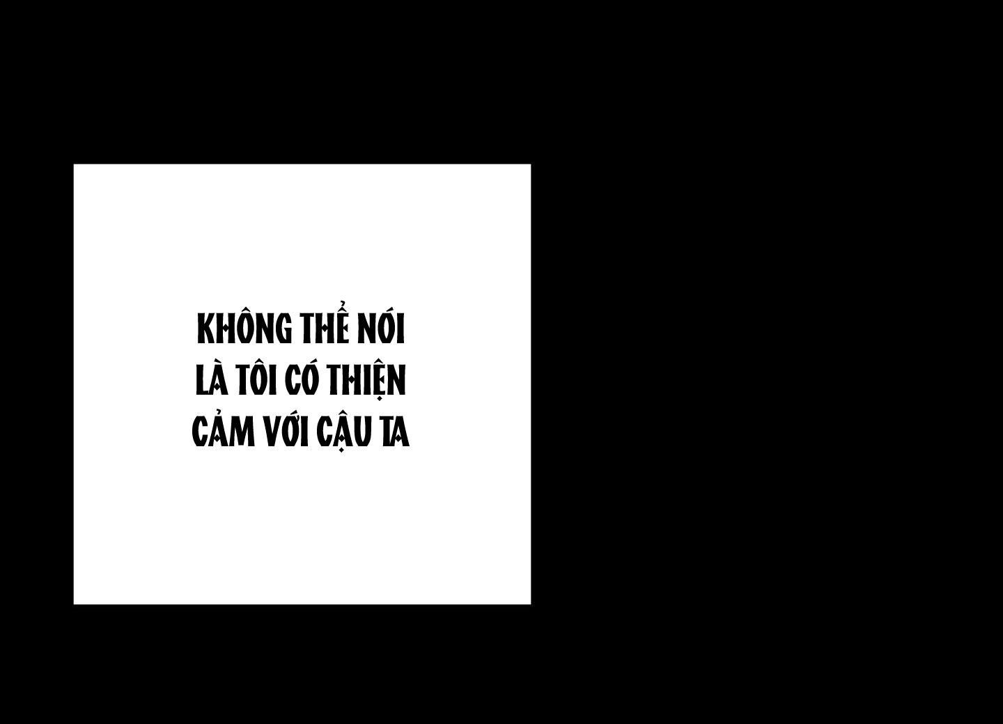 đọc truyện Bl Ngắn Tuyển Chọn Chương 7.5 ảnh 27 tại Giả Dược