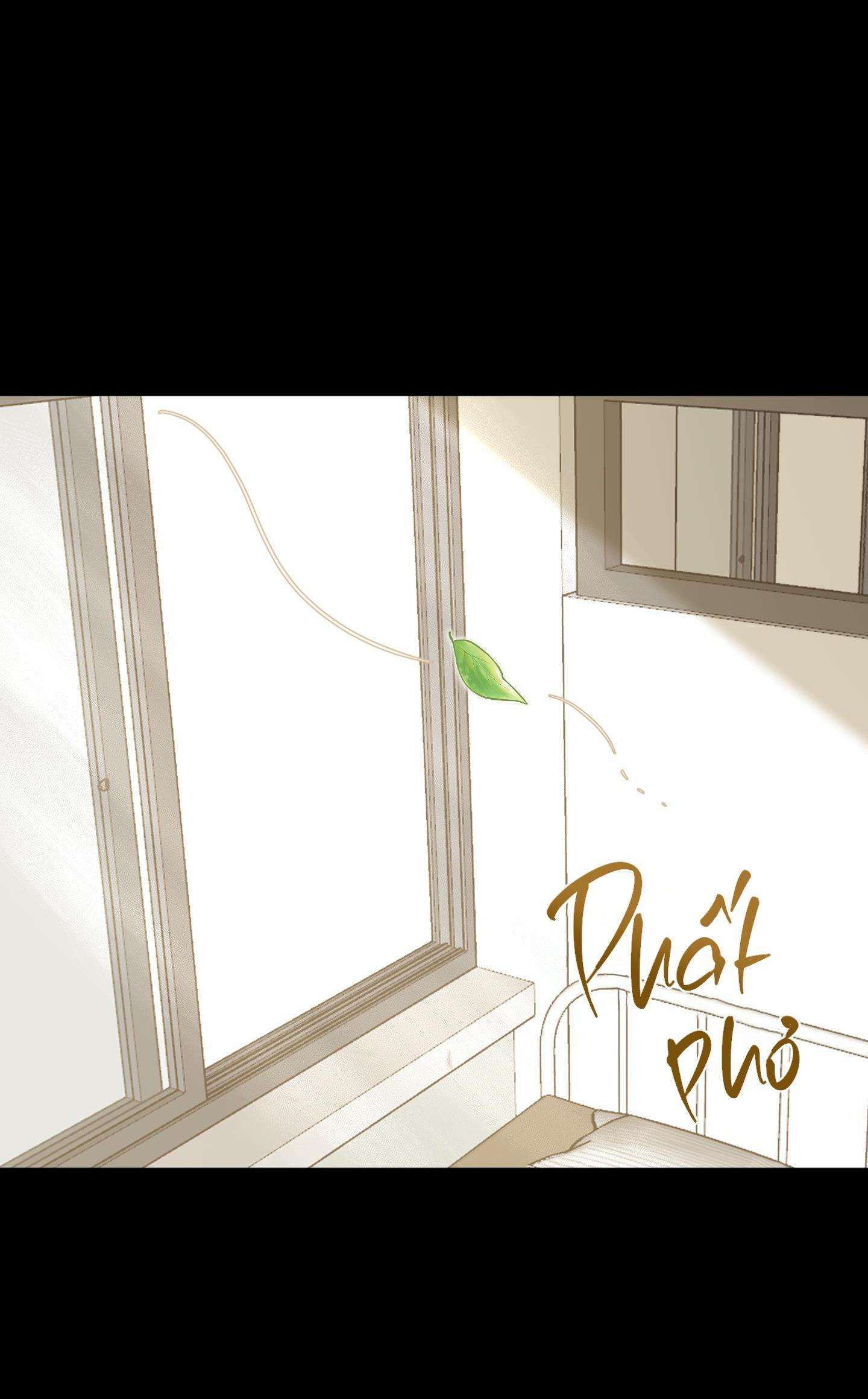 đọc truyện Bl Ngắn Tuyển Chọn Chương 7.6 ảnh 32 tại Giả Dược