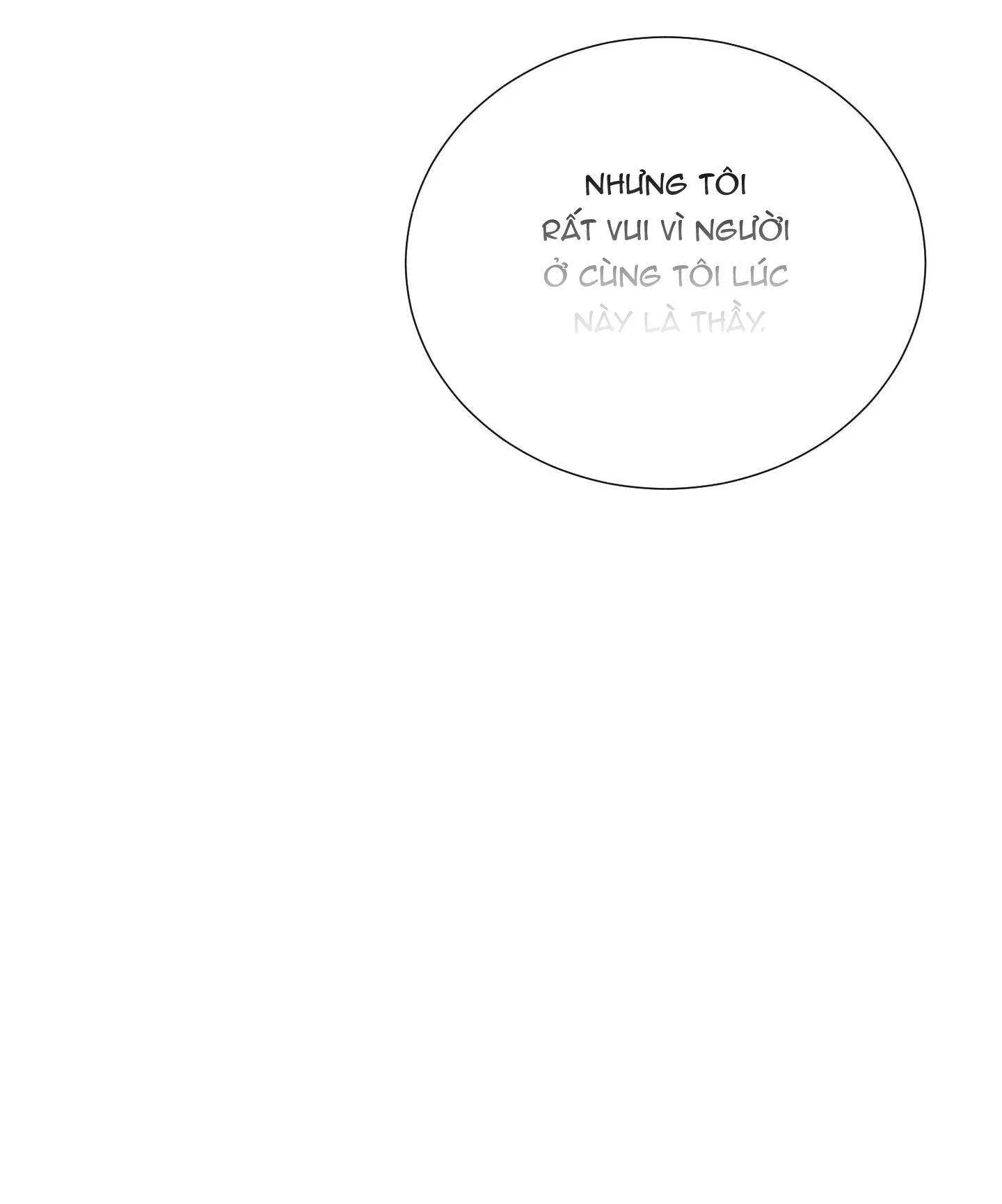 đọc truyện Bl Ngắn Tuyển Chọn Chương 7.6 ảnh 43 tại Giả Dược