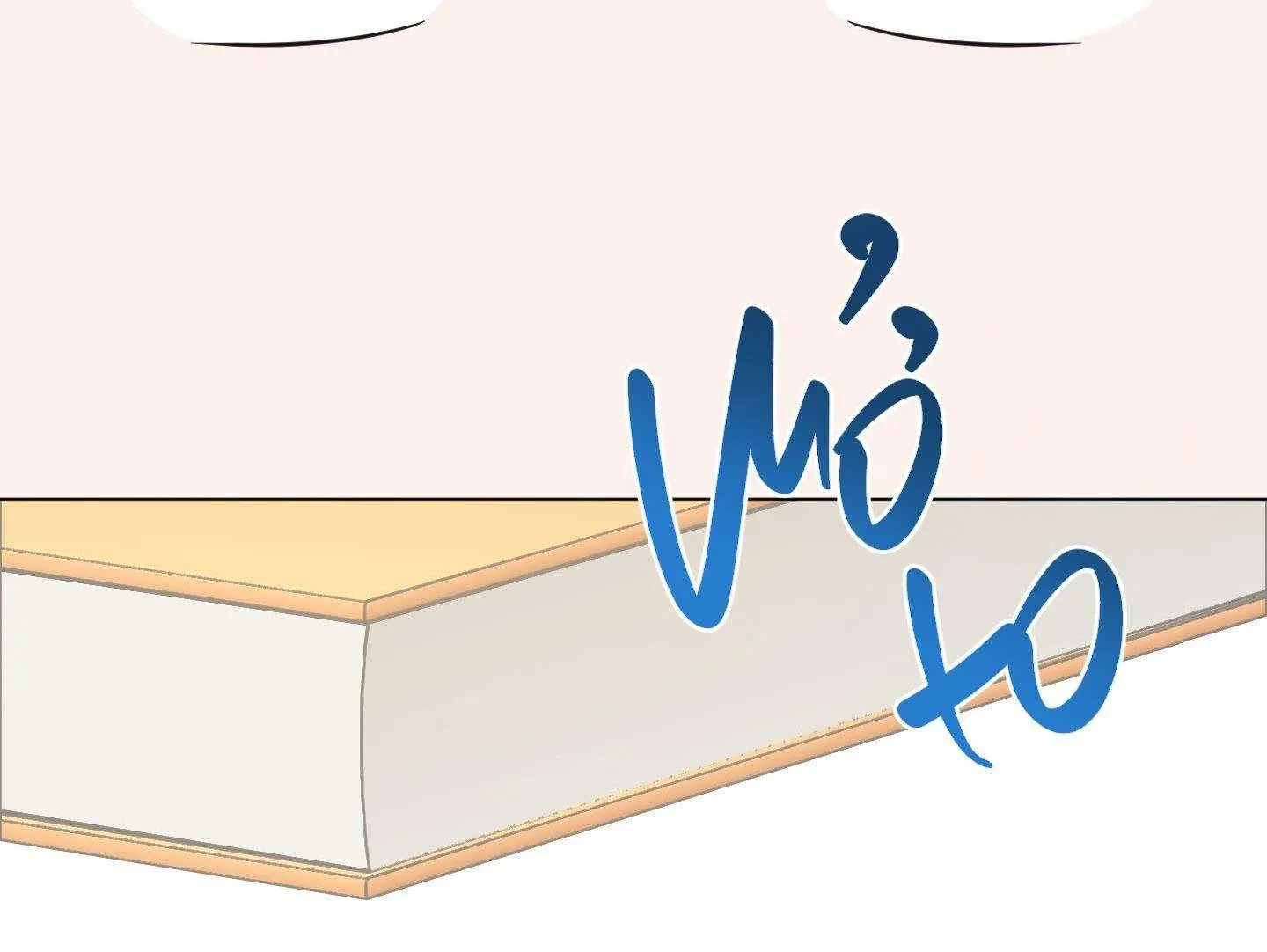 đọc truyện Bl Ngắn Tuyển Chọn Chương 7.6 ảnh 50 tại Giả Dược