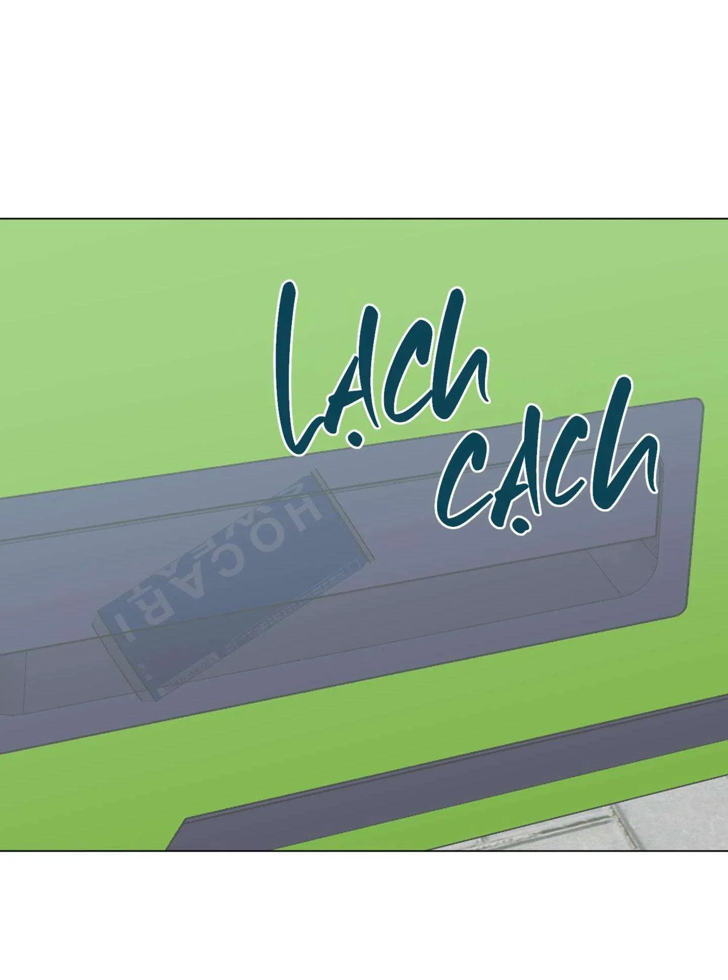 đọc truyện Bl Ngắn Tuyển Chọn Chương 7.6 ảnh 57 tại Giả Dược