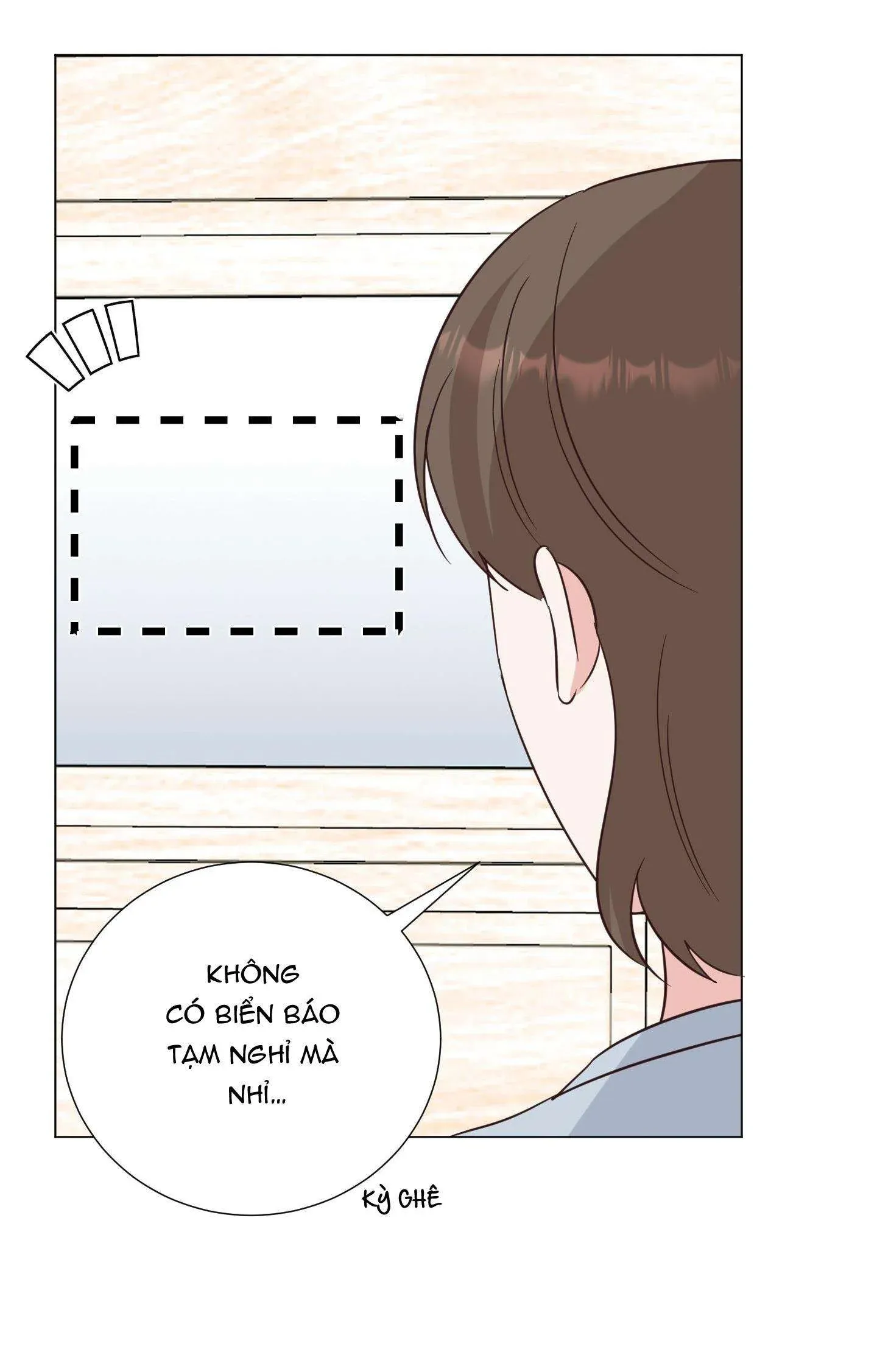 đọc truyện Bl Ngắn Tuyển Chọn Chương 7.6 ảnh 61 tại Giả Dược