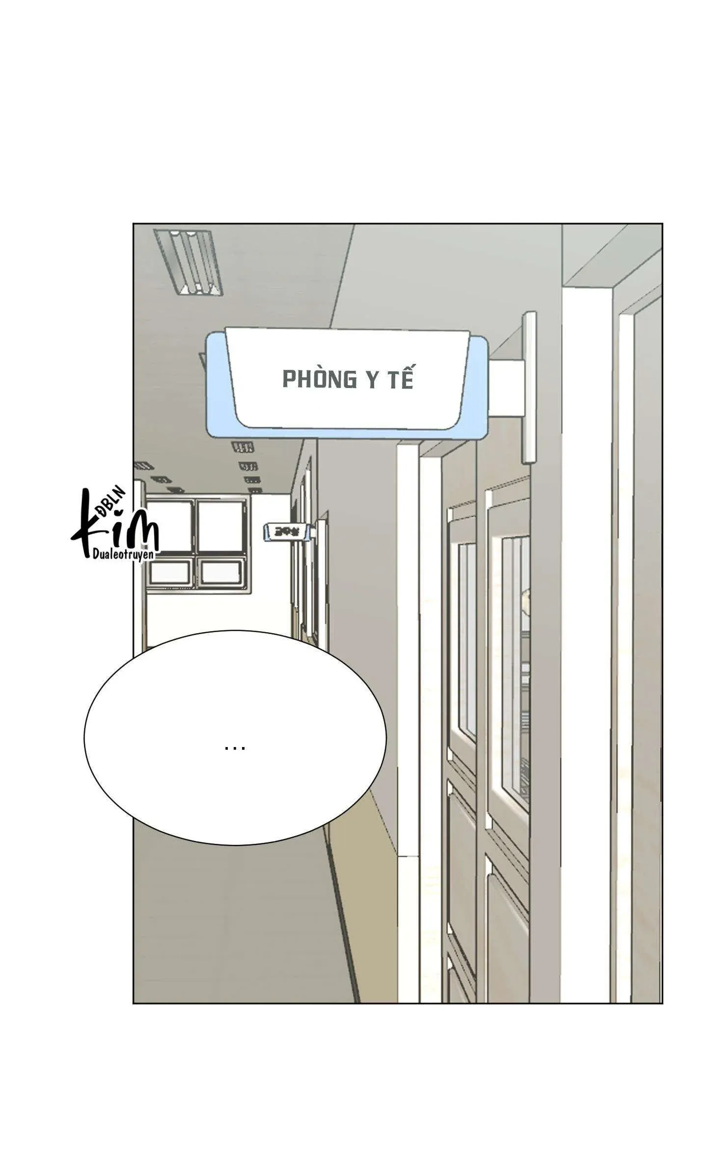 đọc truyện Bl Ngắn Tuyển Chọn Chương 7.6 ảnh 63 tại Giả Dược