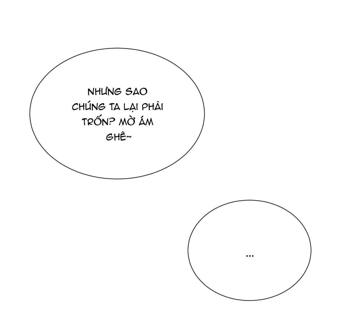 đọc truyện Bl Ngắn Tuyển Chọn Chương 7.6 ảnh 65 tại Giả Dược