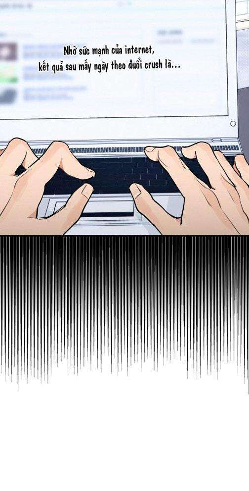 đọc truyện Bl Ngắn Tuyển Chọn Chương 9.1 ảnh 21 tại Giả Dược
