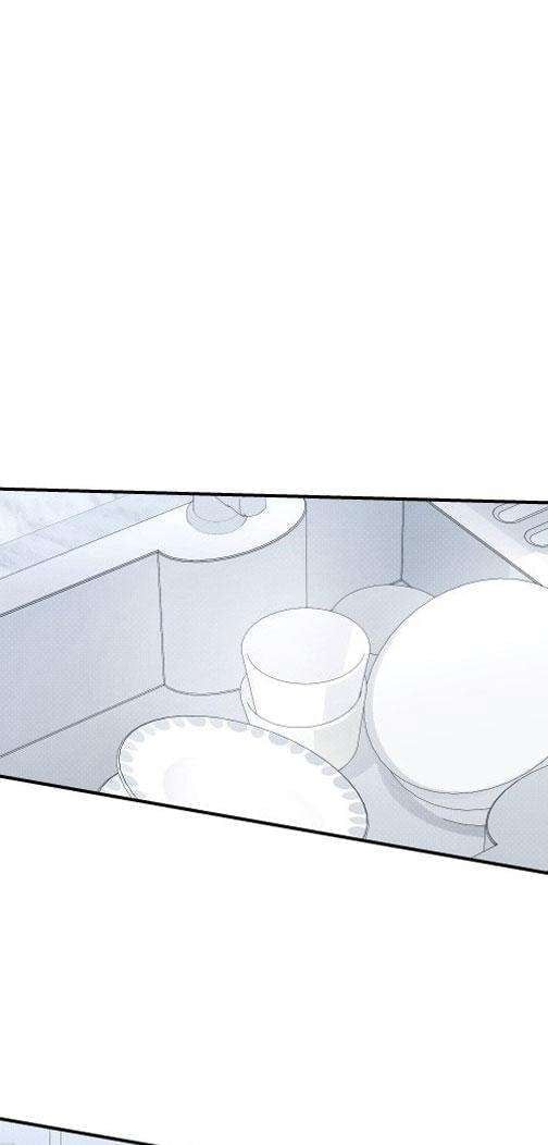 đọc truyện Bl Ngắn Tuyển Chọn Chương 9.2 ảnh 15 tại Giả Dược