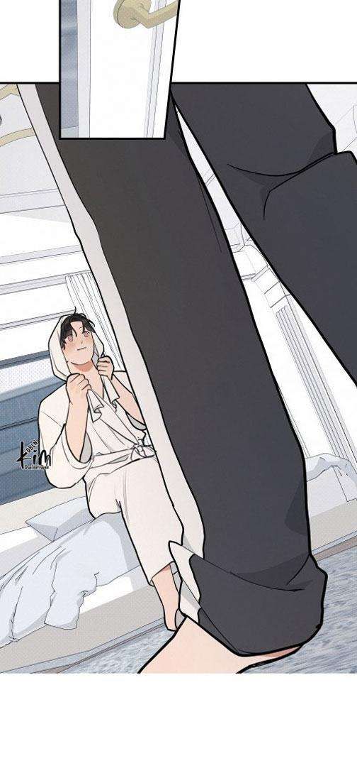 đọc truyện Bl Ngắn Tuyển Chọn Chương 9.2 ảnh 25 tại Giả Dược
