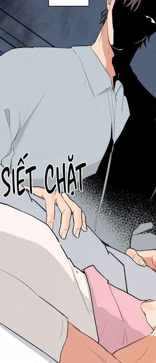 đọc truyện Bl Ngắn Tuyển Chọn Chương 9.3 ảnh 31 tại Giả Dược