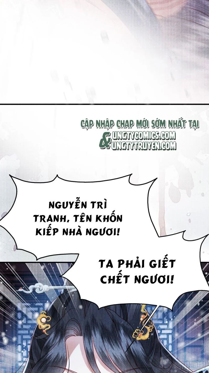 đọc truyện Bl Phế Thê Trùng Sinh Chương 1 ảnh 11 tại Giả Dược