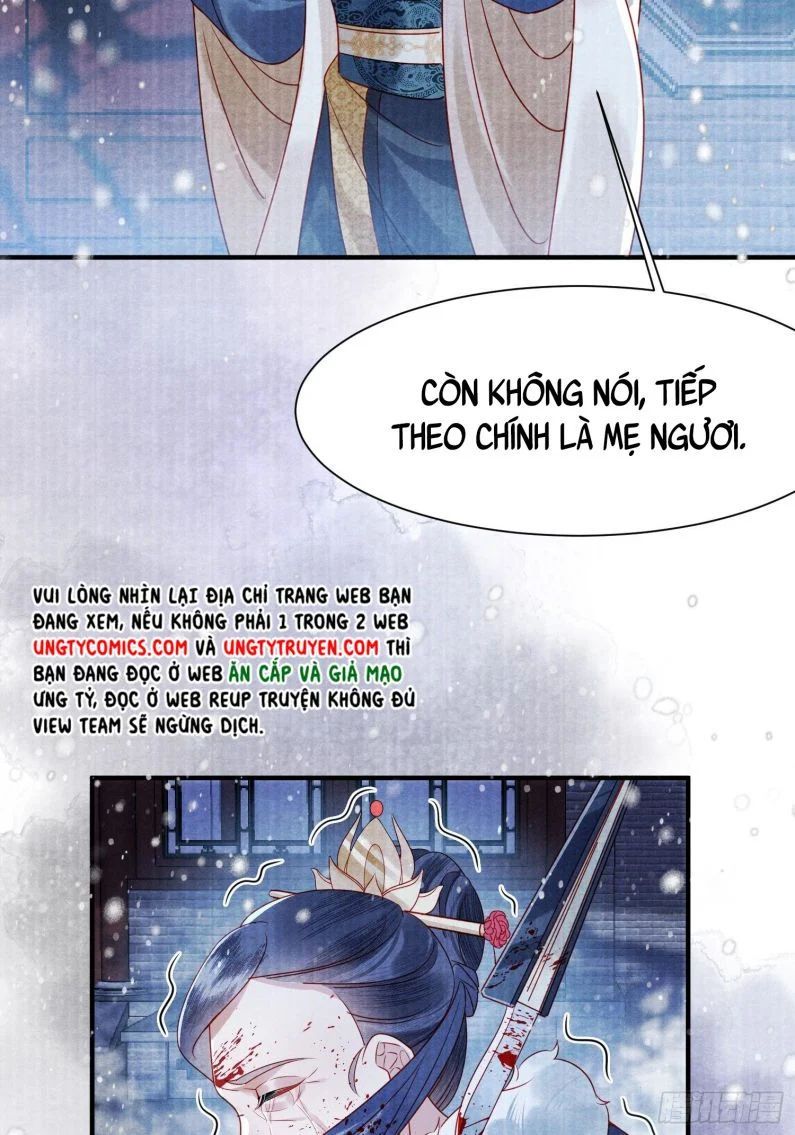 đọc truyện Bl Phế Thê Trùng Sinh Chương 1 ảnh 14 tại Giả Dược
