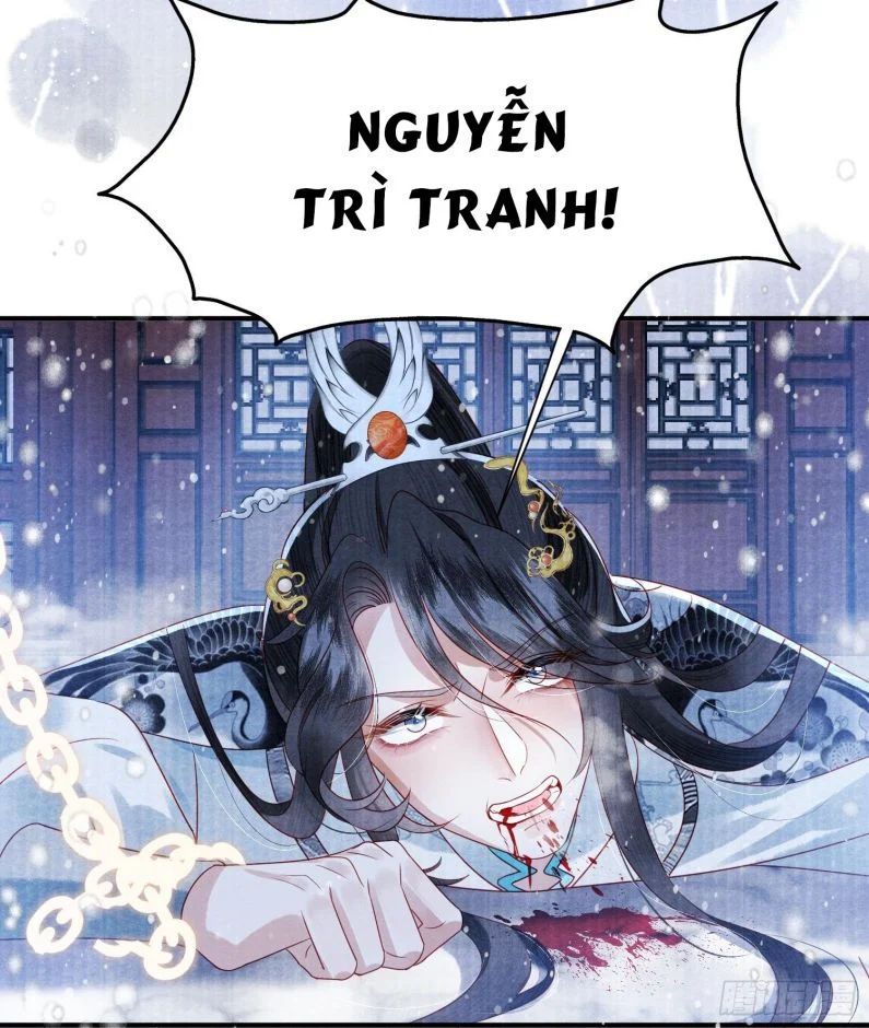đọc truyện Bl Phế Thê Trùng Sinh Chương 1 ảnh 30 tại Giả Dược