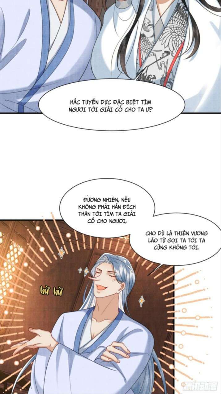 đọc truyện Bl Phế Thê Trùng Sinh Chương 11 ảnh 17 tại Giả Dược