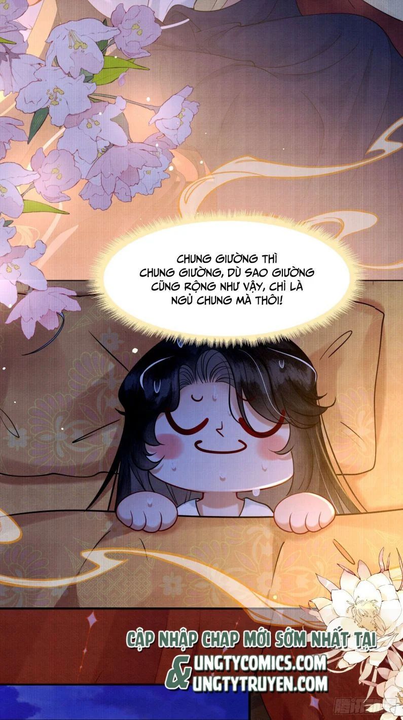 đọc truyện Bl Phế Thê Trùng Sinh Chương 12 ảnh 19 tại Truyện Dạ Ký