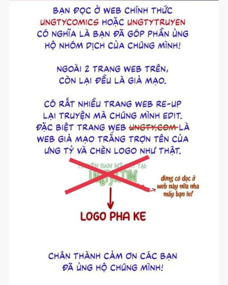 đọc truyện Bl Phế Thê Trùng Sinh Chương 13 ảnh 17 tại Giả Dược