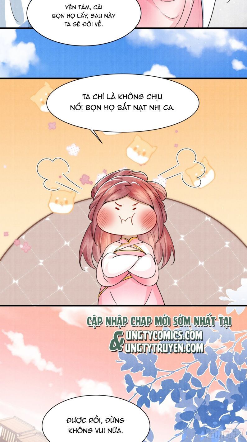 đọc truyện Bl Phế Thê Trùng Sinh Chương 14 ảnh 16 tại Giả Dược