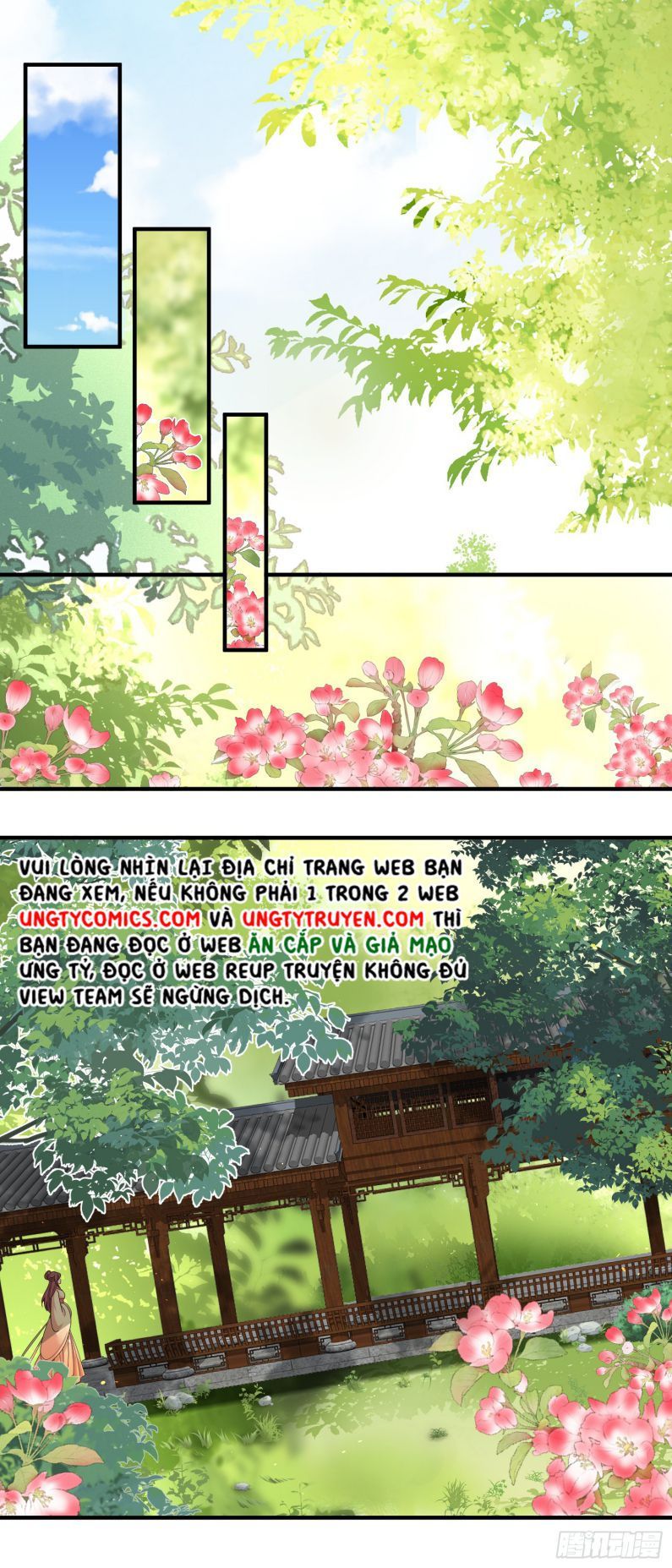 đọc truyện Bl Phế Thê Trùng Sinh Chương 17 ảnh 15 tại Giả Dược