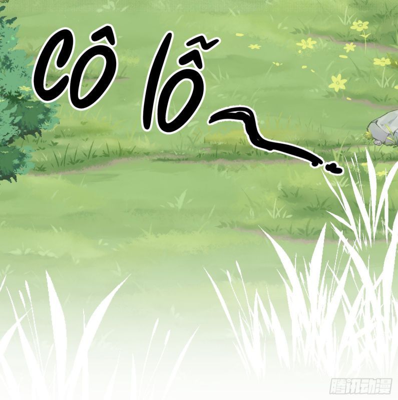 đọc truyện Bl Phế Thê Trùng Sinh Chương 18 ảnh 27 tại Giả Dược