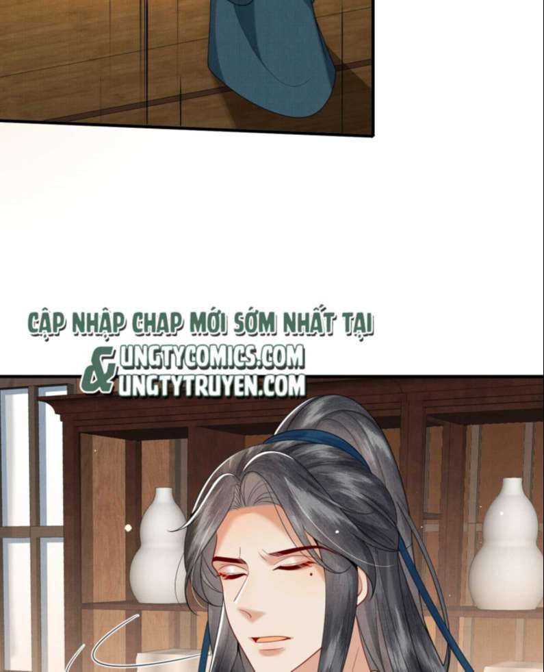 đọc truyện Bl Phế Thê Trùng Sinh Chương 19 ảnh 11 tại Giả Dược
