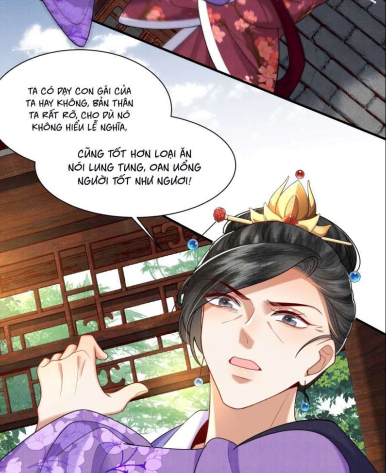 đọc truyện Bl Phế Thê Trùng Sinh Chương 19 ảnh 36 tại Giả Dược