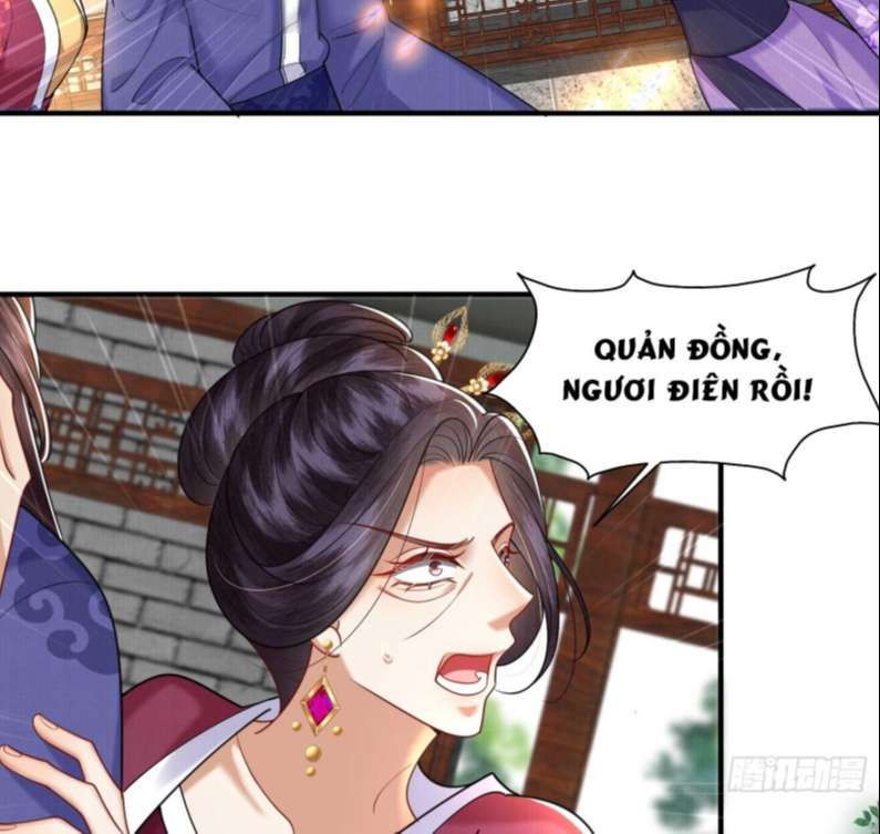 đọc truyện Bl Phế Thê Trùng Sinh Chương 19 ảnh 48 tại Giả Dược