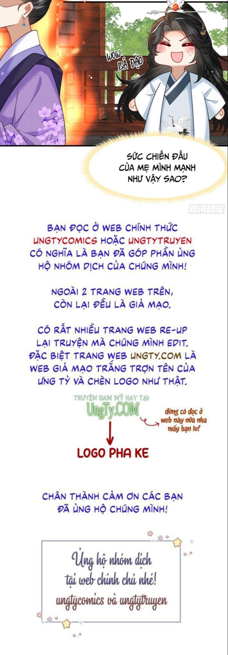 đọc truyện Bl Phế Thê Trùng Sinh Chương 19 ảnh 55 tại Giả Dược