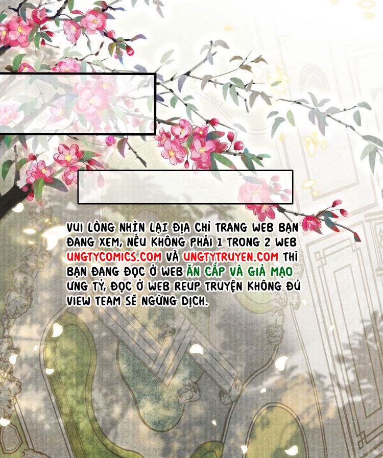 đọc truyện Bl Phế Thê Trùng Sinh Chương 2 ảnh 17 tại Giả Dược