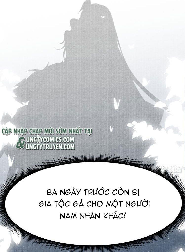 đọc truyện Bl Phế Thê Trùng Sinh Chương 2 ảnh 25 tại Giả Dược