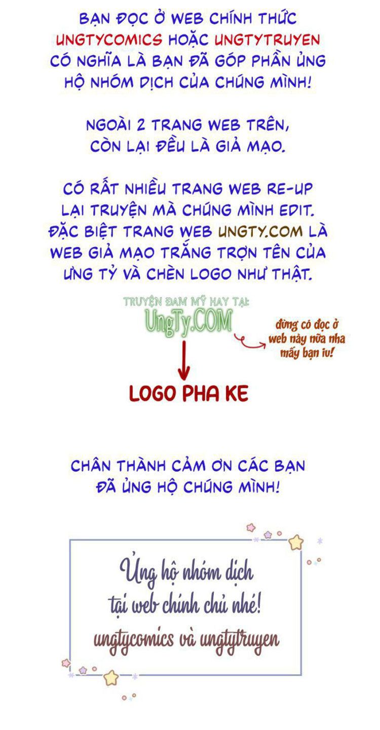 đọc truyện Bl Phế Thê Trùng Sinh Chương 2 ảnh 28 tại Giả Dược