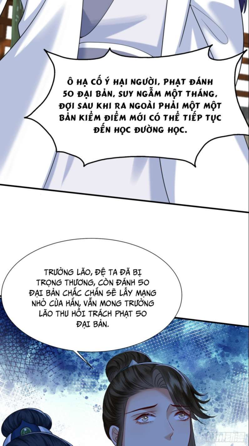 đọc truyện Bl Phế Thê Trùng Sinh Chương 22 ảnh 21 tại Giả Dược