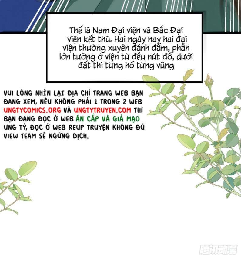 đọc truyện Bl Phế Thê Trùng Sinh Chương 23 ảnh 6 tại Giả Dược