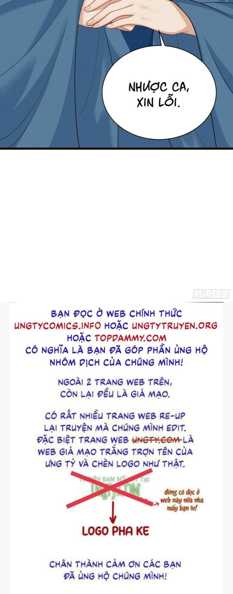 đọc truyện Bl Phế Thê Trùng Sinh Chương 26 ảnh 17 tại Giả Dược