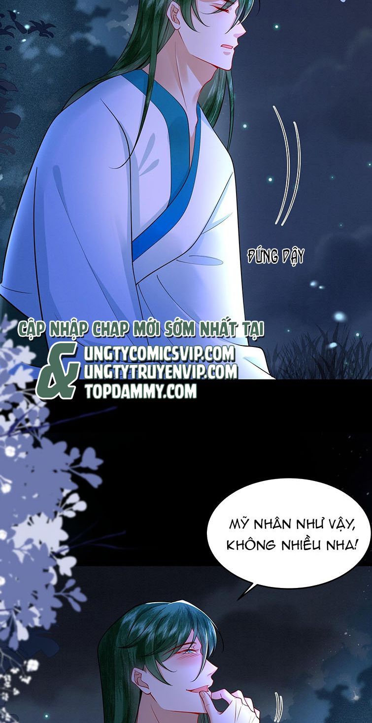 đọc truyện Bl Phế Thê Trùng Sinh Chương 29 ảnh 15 tại Giả Dược