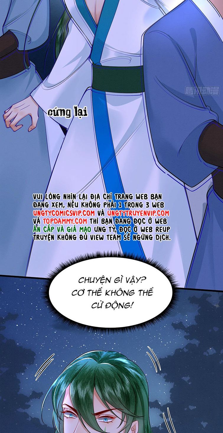 đọc truyện Bl Phế Thê Trùng Sinh Chương 29 ảnh 17 tại Giả Dược