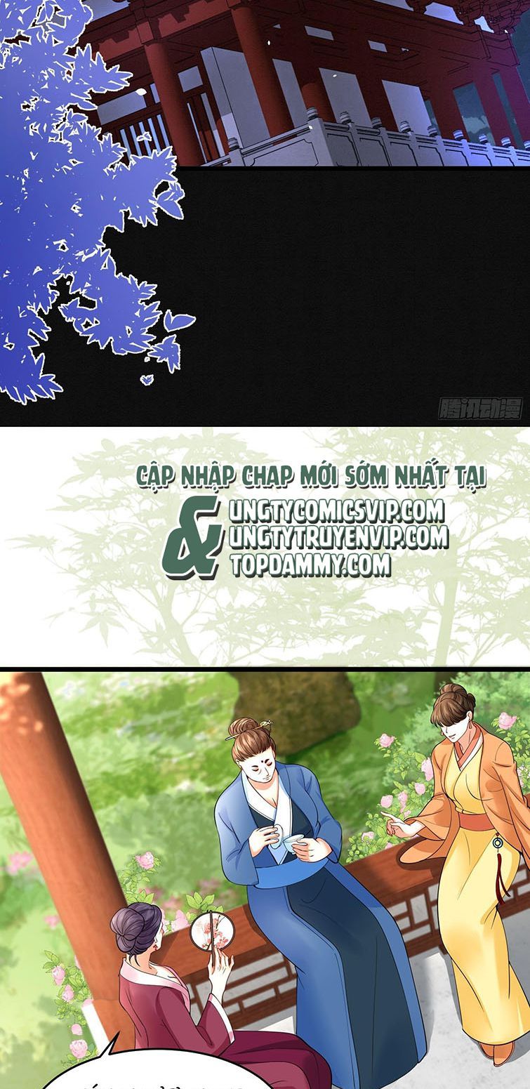 đọc truyện Bl Phế Thê Trùng Sinh Chương 29 ảnh 6 tại Giả Dược