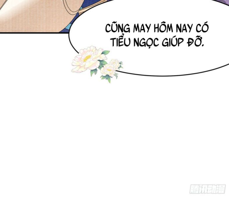 đọc truyện Bl Phế Thê Trùng Sinh Chương 3 ảnh 16 tại Giả Dược