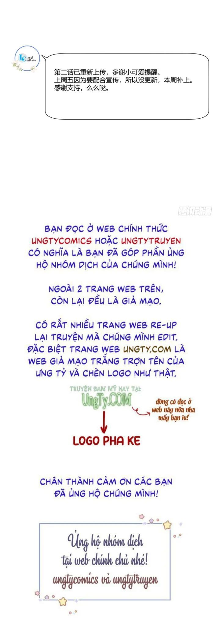 đọc truyện Bl Phế Thê Trùng Sinh Chương 3 ảnh 31 tại Giả Dược