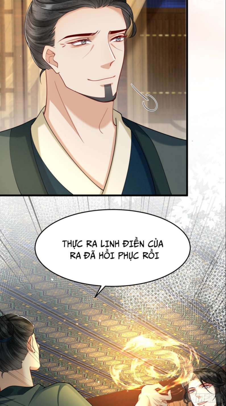 đọc truyện Bl Phế Thê Trùng Sinh Chương 30 ảnh 18 tại Giả Dược