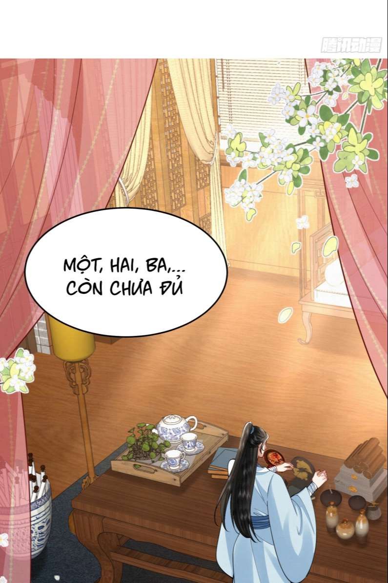 đọc truyện Bl Phế Thê Trùng Sinh Chương 31 ảnh 1 tại Truyện Dạ Ký