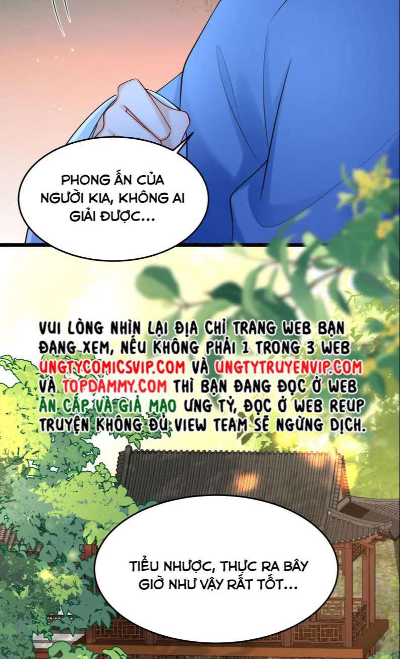 đọc truyện Bl Phế Thê Trùng Sinh Chương 35 ảnh 11 tại Giả Dược