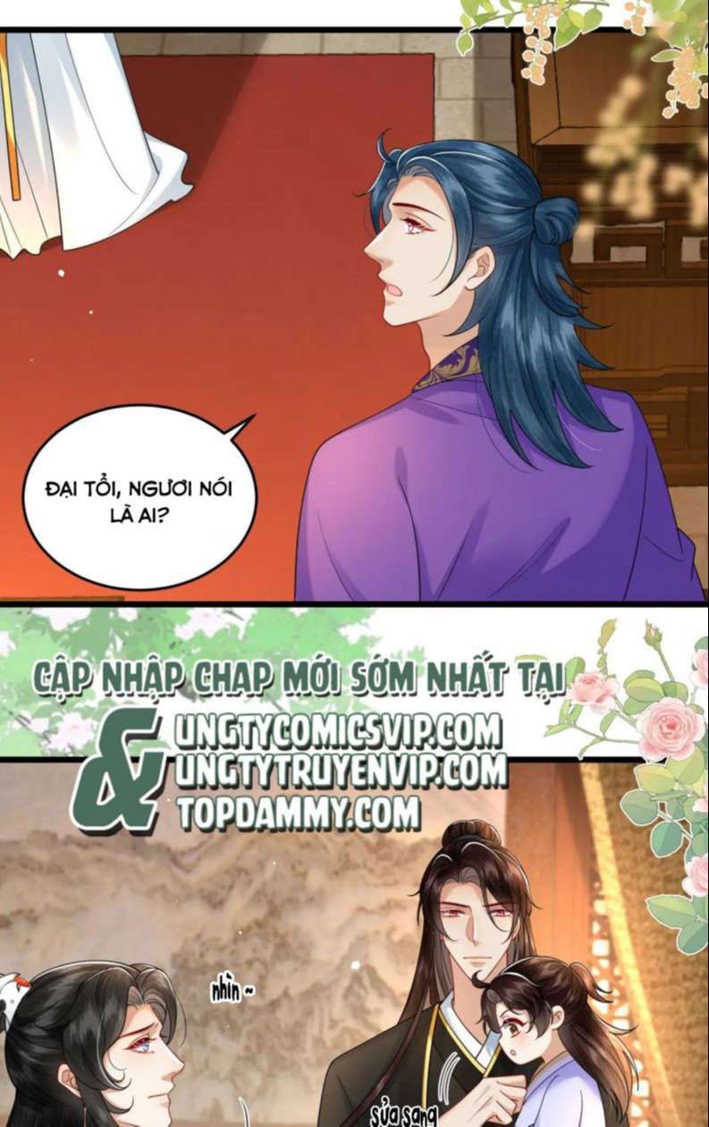 đọc truyện Bl Phế Thê Trùng Sinh Chương 35 ảnh 25 tại Giả Dược